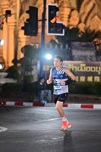 BIB: 
                            <button type="button" onclick="openModal(24058744)" class="btn btn-primary btn-sm float-right btn-popup" data-toggle="modal" data-target=".modal-high-quality">
                        <i class="fas fa-shopping-cart"></i> Add to Cart
                    </button>
                                            <button type="button" onclick="isThisMe(24058744, true)" class="btn btn-success btn-sm float-right btn-popup btn-isme hidden" data-toggle="tooltip" data-placement="bottom" title="นี่คือรูปของคุณใช่ไหม คลิกที่นี่เพื่อเอาเข้าอัลบั้ม">
                        <i class="fas fa-plus"></i> Add to album
                    </button>
                    <button type="button" onclick="isThisMe(24058744, false)" class="btn btn-warning btn-sm float-right btn-popup btn-isnotme hidden">
                        <i class="fas fa-ban"></i> Remove from album
                    </button>